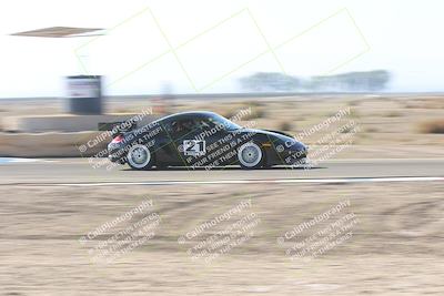 media/Nov-01-2025-PCA Central Coast (Sat) [[5e27ded23e]]/NIT Group/Sunrise/